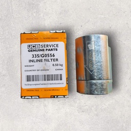 [335/G0556] FILTRO HIDRÁULICO
