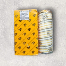 [2611/00046] FILTRO HIDRÁULICO