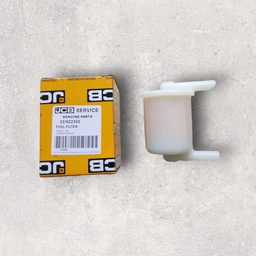 [32/922300] PREFILTRO DE COMBUSTIBLE