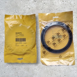 [904/M6779] JUNTA - CASSETTE (904/50033)