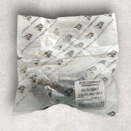 [45/920047] K ACOPLAMIENTO RÁPIDO