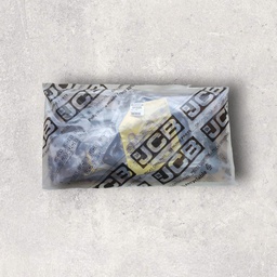 [320/09382] KIT DE SELLADO SUPERIOR