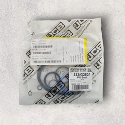 [332/G2831] KIT DE SELLOS